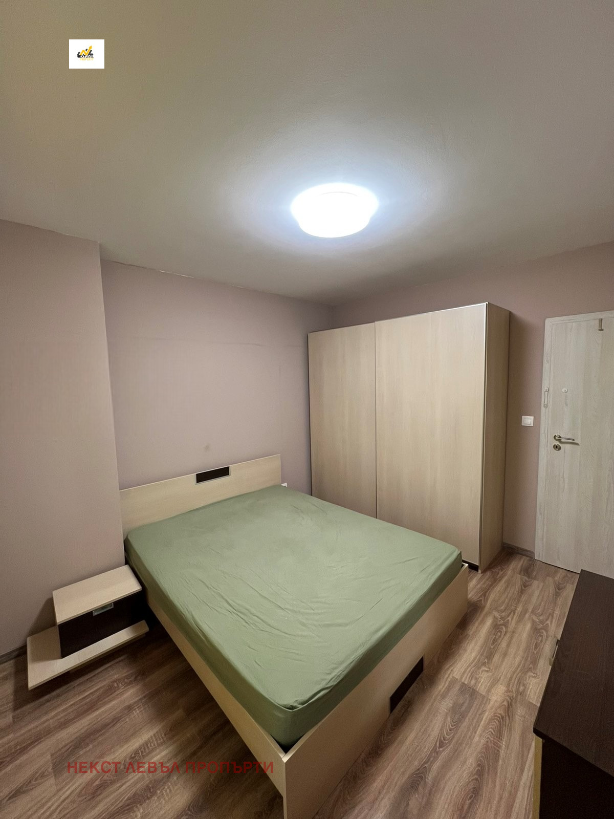 ���� ��� ���� 3-����� | Imot.bg � ����������� 3
