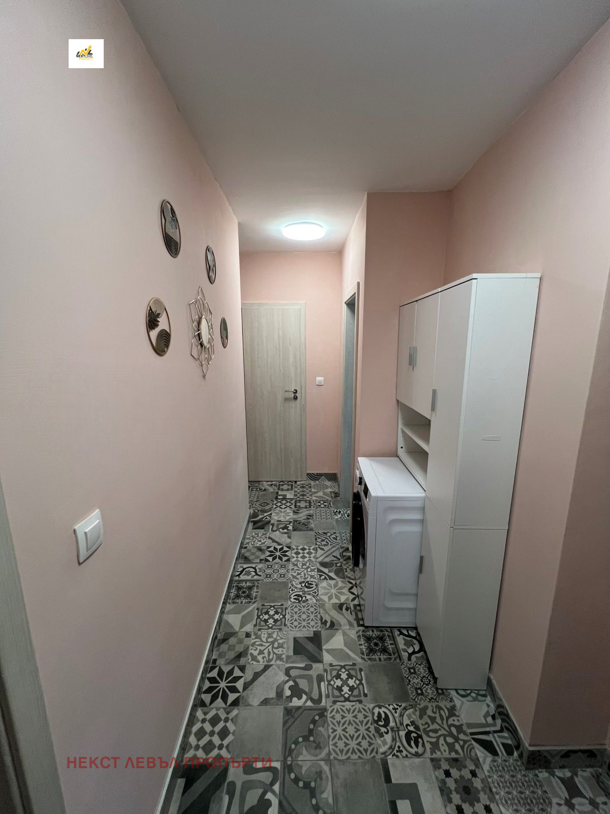 ���� ��� ���� 3-����� | Imot.bg � ����������� 4