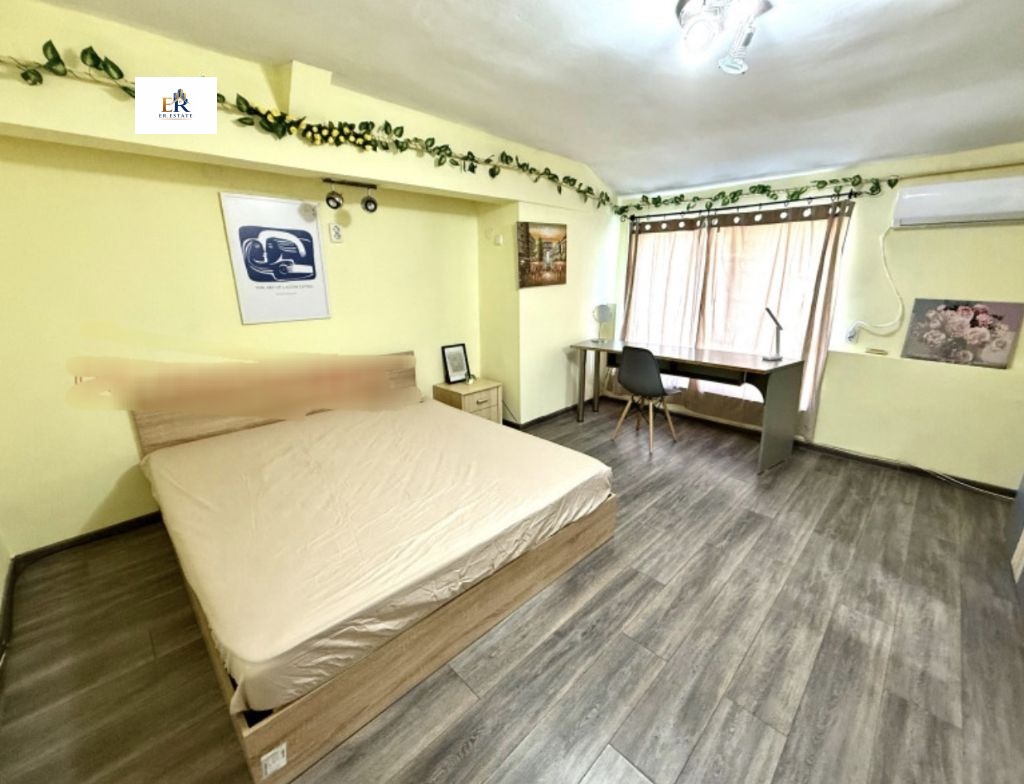 ���� ��� ���� 4-����� | Imot.bg � ����������� 8