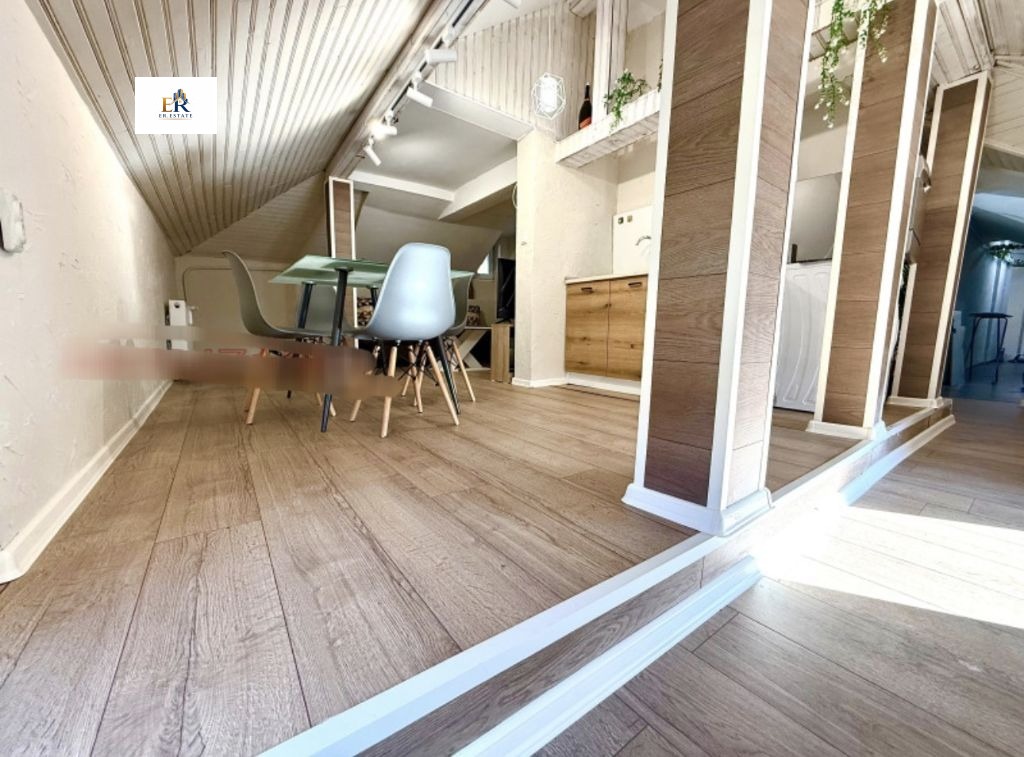 ���� ��� ���� 4-����� | Imot.bg � ����������� 2