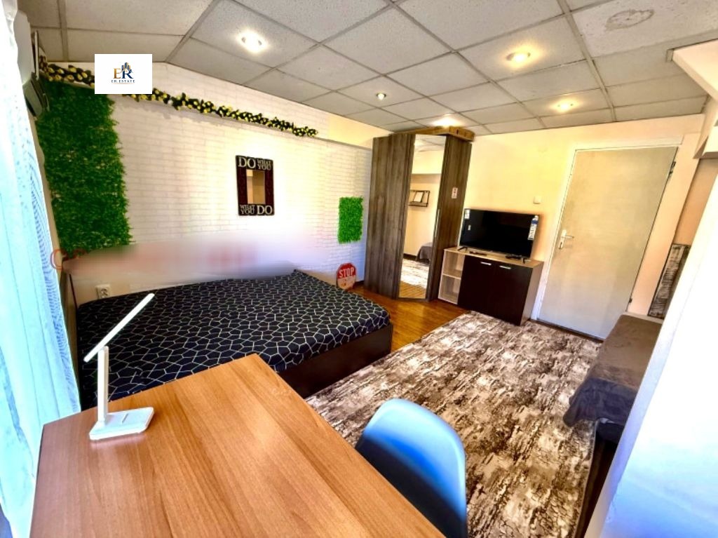 ���� ��� ���� 4-����� | Imot.bg � ����������� 10