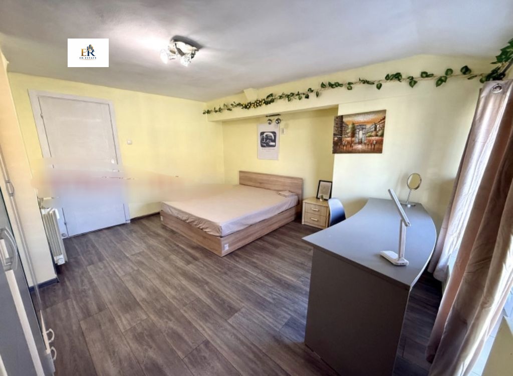 ���� ��� ���� 4-����� | Imot.bg � ����������� 9