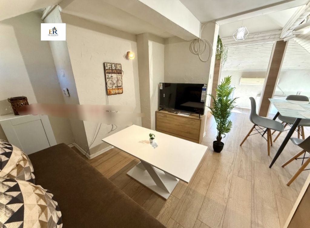 ���� ��� ���� 4-����� | Imot.bg � ����������� 3