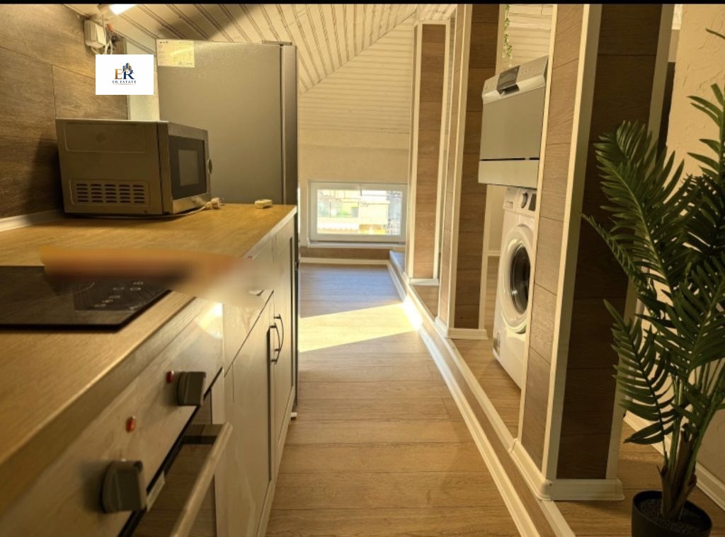 ���� ��� ���� 4-����� | Imot.bg � ����������� 4