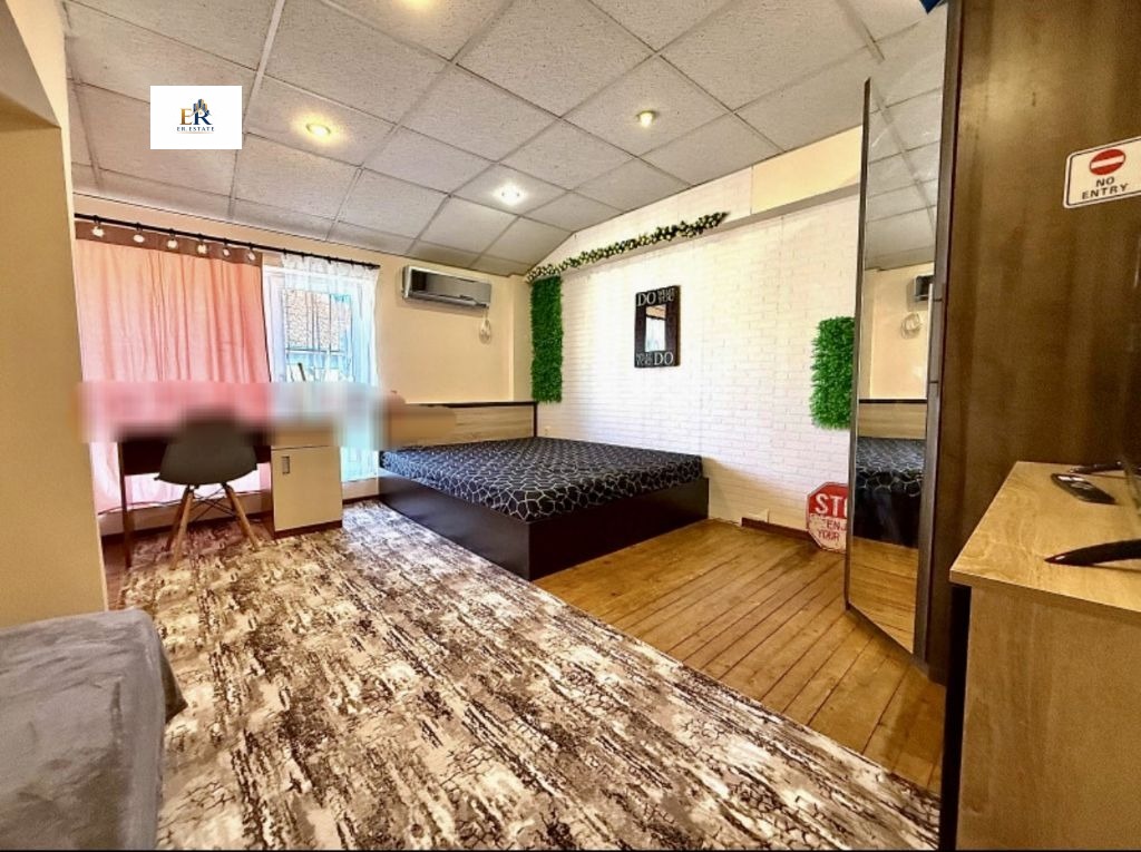 ���� ��� ���� 4-����� | Imot.bg � ����������� 11