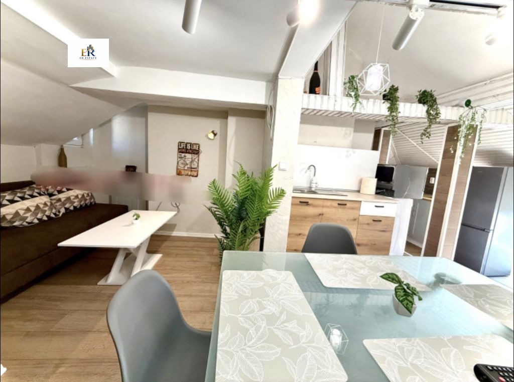 ���� ��� ���� 4-����� | Imot.bg � ����������� 1