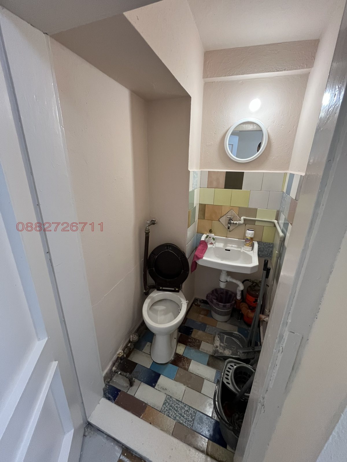 ���� ��� ���� ���� | Imot.bg � ����������� 5