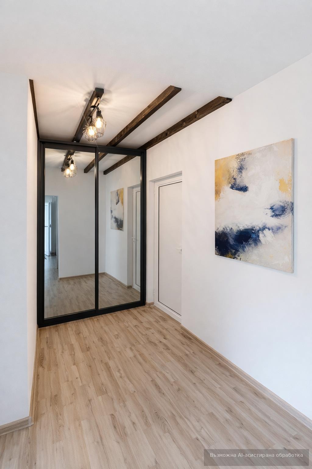 ���� ��� ���� ���� | Imot.bg � ����������� 9