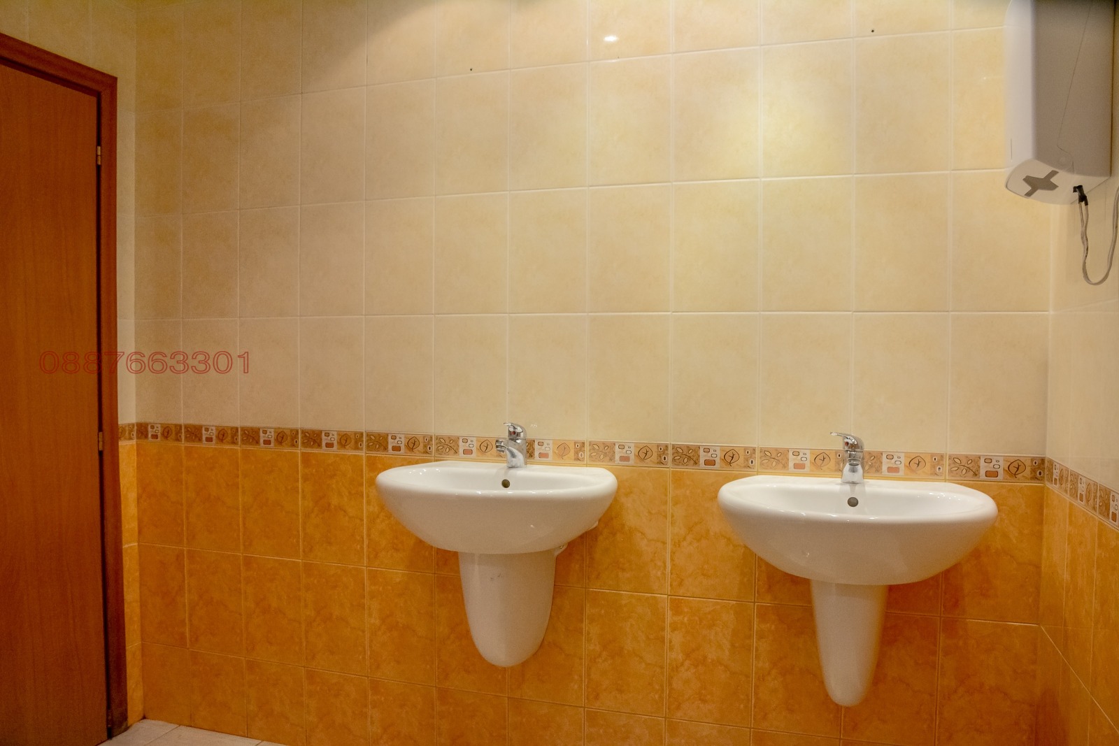 ���� ��� ���� ������� | Imot.bg � ����������� 10