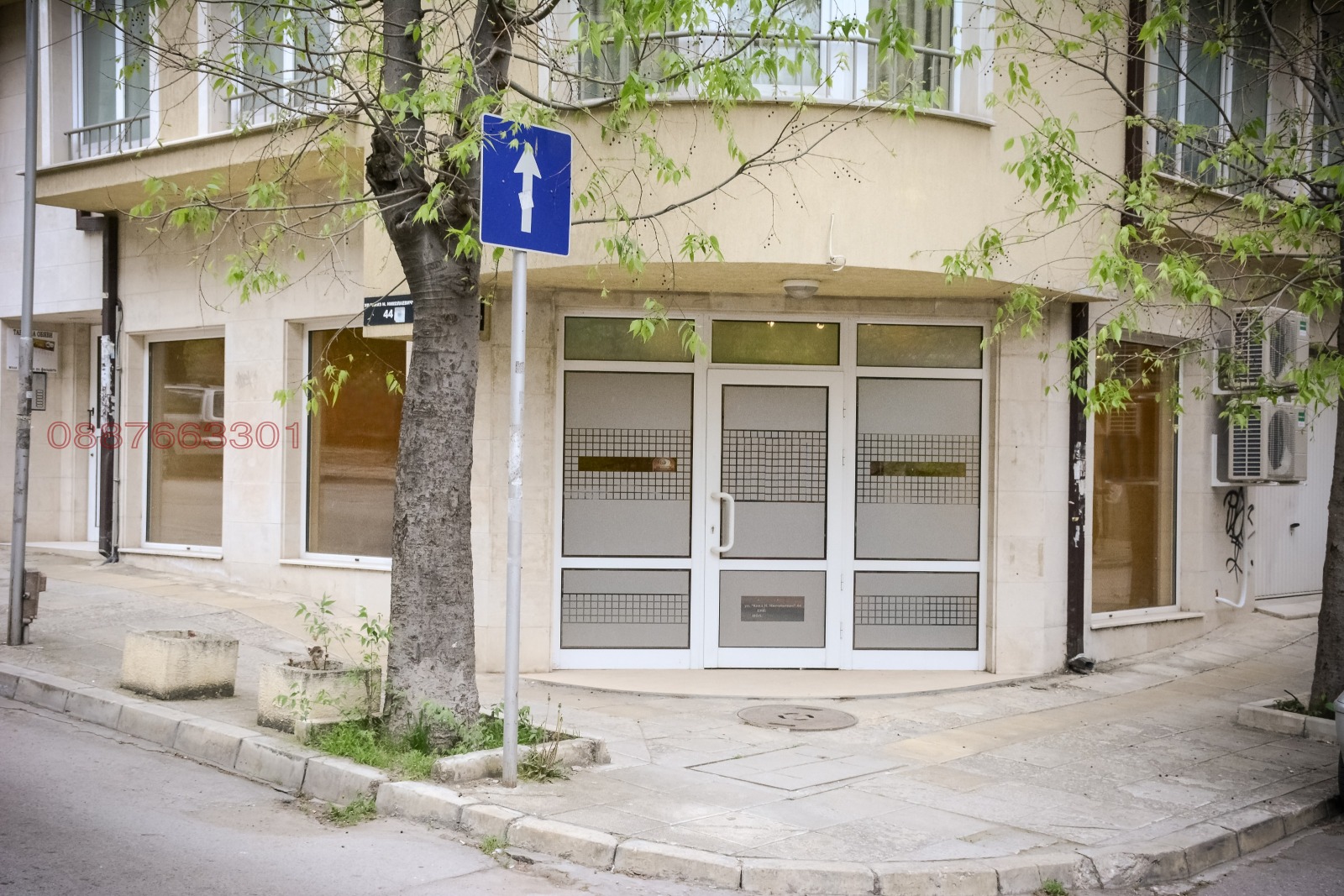 ���� ��� ���� ������� | Imot.bg � ����������� 1