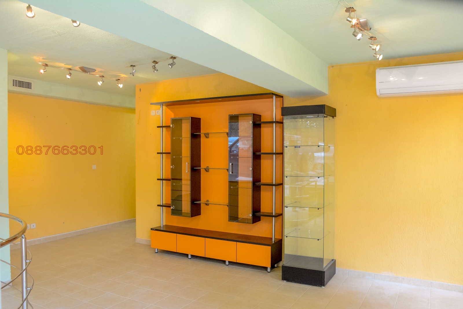 ���� ��� ���� ������� | Imot.bg � ����������� 5