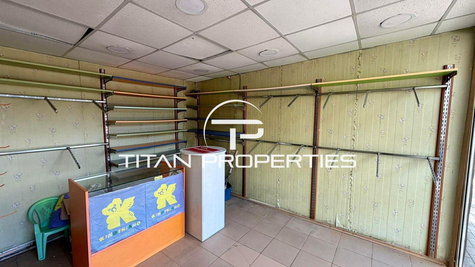���� ��� ���� ������� | Imot.bg � ����������� 4
