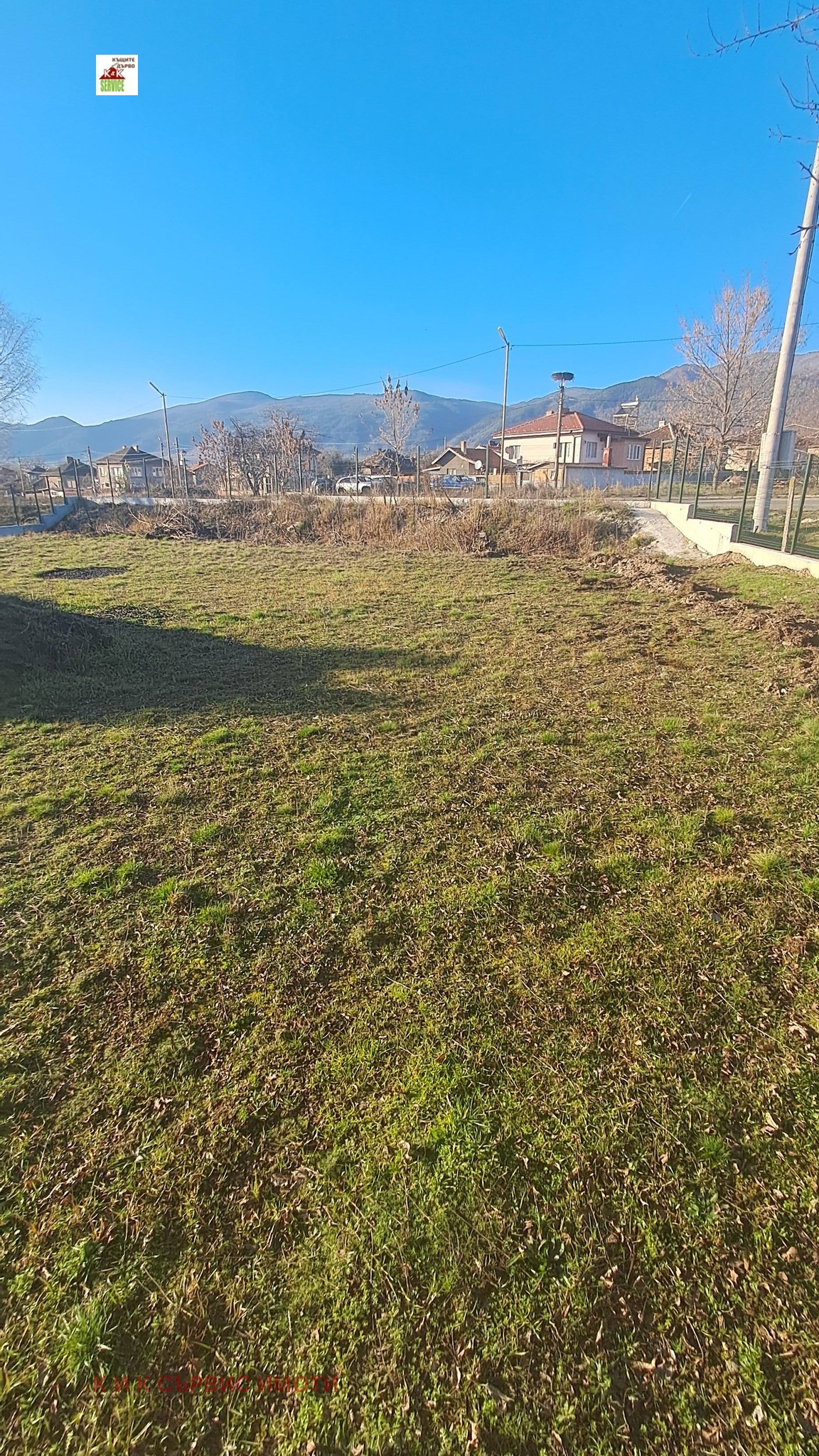 ���� ��� ���� ����� | Imot.bg � ����������� 8