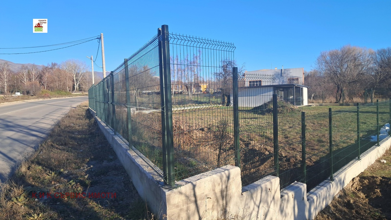 ���� ��� ���� ����� | Imot.bg � ����������� 3