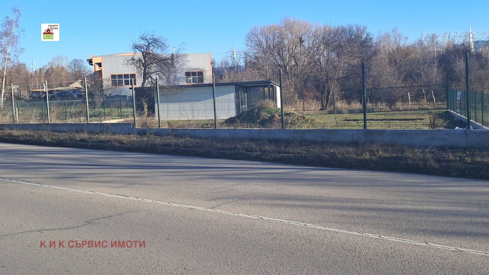 ���� ��� ���� ����� | Imot.bg � ����������� 2