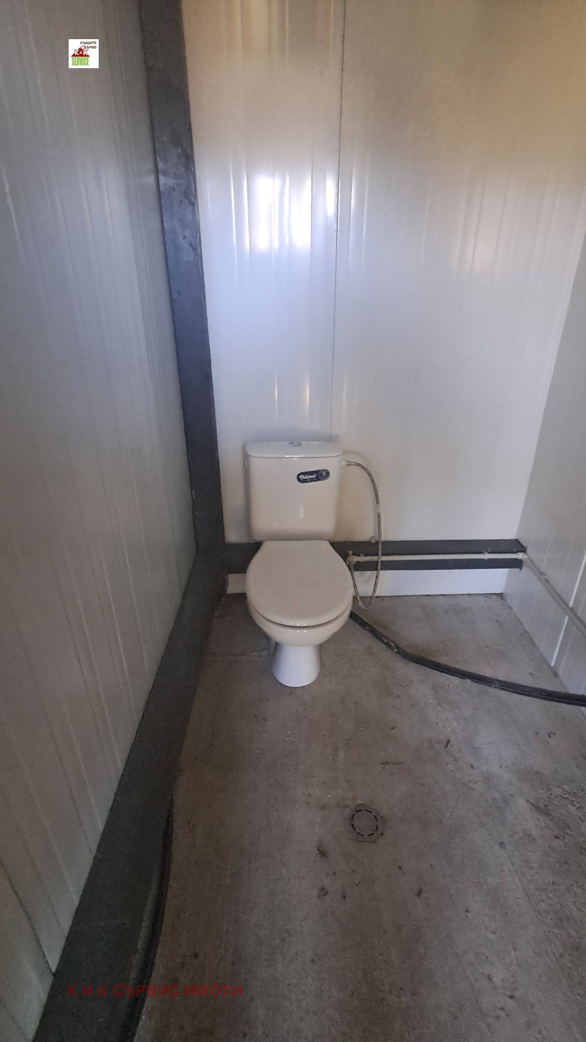 ���� ��� ���� ����� | Imot.bg � ����������� 5