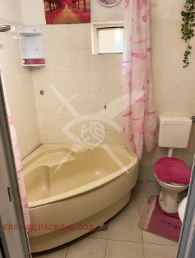 ���� ��� ���� ���� | Imot.bg � ����� ������ 2