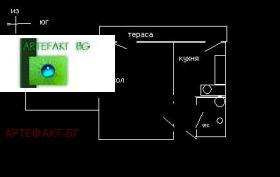 ���� ��� ���� 2-����� | Imot.bg � ����� ������ 10