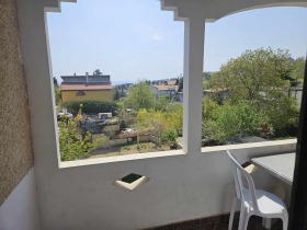 ���� ��� ���� 2-����� | Imot.bg � ����� ������ 13