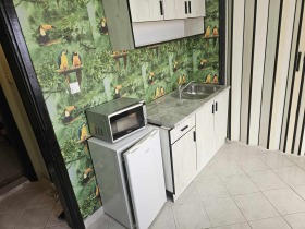 ���� ��� ���� 2-����� | Imot.bg � ����� ������ 8