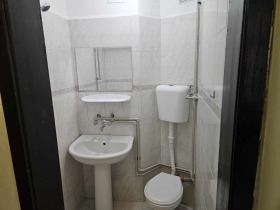 ���� ��� ���� 2-����� | Imot.bg � ����� ������ 14