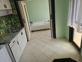 ���� ��� ���� 2-����� | Imot.bg � ����� ������ 9