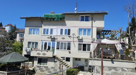 ���� ��� ���� 2-����� | Imot.bg � ����� ������ 2