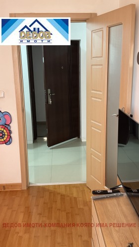 1 bedroom Ayazmoto, Stara Zagora 7