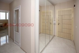    2- | Imot.bg    6