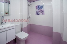    2- | Imot.bg    8