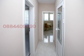    2- | Imot.bg    7