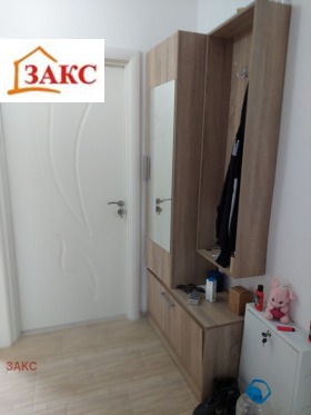    2- | Imot.bg    7