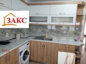 1 dormitorio Veselchane, Kardzhali