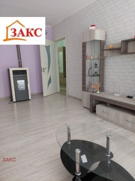    2- | Imot.bg    8