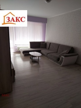    2- | Imot.bg    4