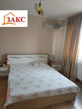    2- | Imot.bg    5