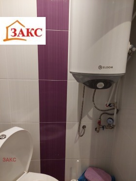    2- | Imot.bg    10