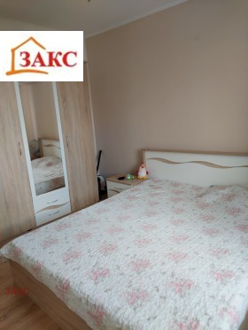    2- | Imot.bg    6