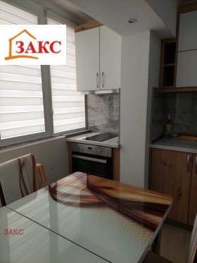    2- | Imot.bg    3