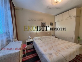 ���� ��� ���� 2-����� | Imot.bg � ����� ������ 4
