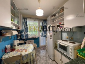 ���� ��� ���� 2-����� | Imot.bg � ����� ������ 2