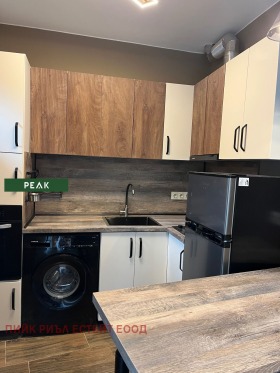 ���� ��� ���� 2-����� | Imot.bg � ����� ������ 3