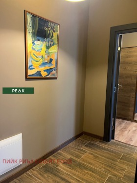 ���� ��� ���� 2-����� | Imot.bg � ����� ������ 11