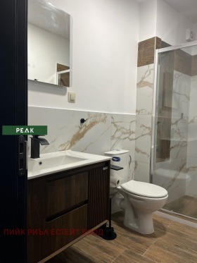 ���� ��� ���� 2-����� | Imot.bg � ����� ������ 9