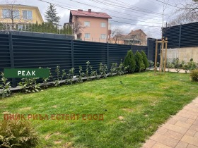 ���� ��� ���� 2-����� | Imot.bg � ����� ������ 12