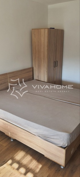 2-СТАЕН, 60 m2