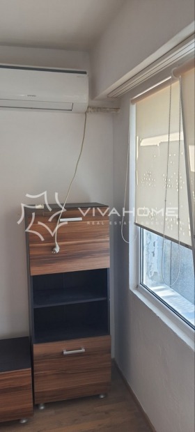 ���� ��� ���� 2-����� | Imot.bg � ����� ������ 4