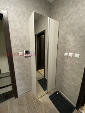 ���� ��� ���� 2-����� | Imot.bg � ����� ������ 8