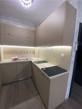 ���� ��� ���� 2-����� | Imot.bg � ����� ������ 4