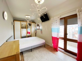 2 bedroom Tsentar, Plovdiv 7